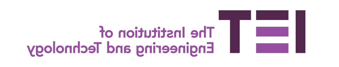 新萄新京十大正规网站 logo主页:http://ru.gonefishingpress.com